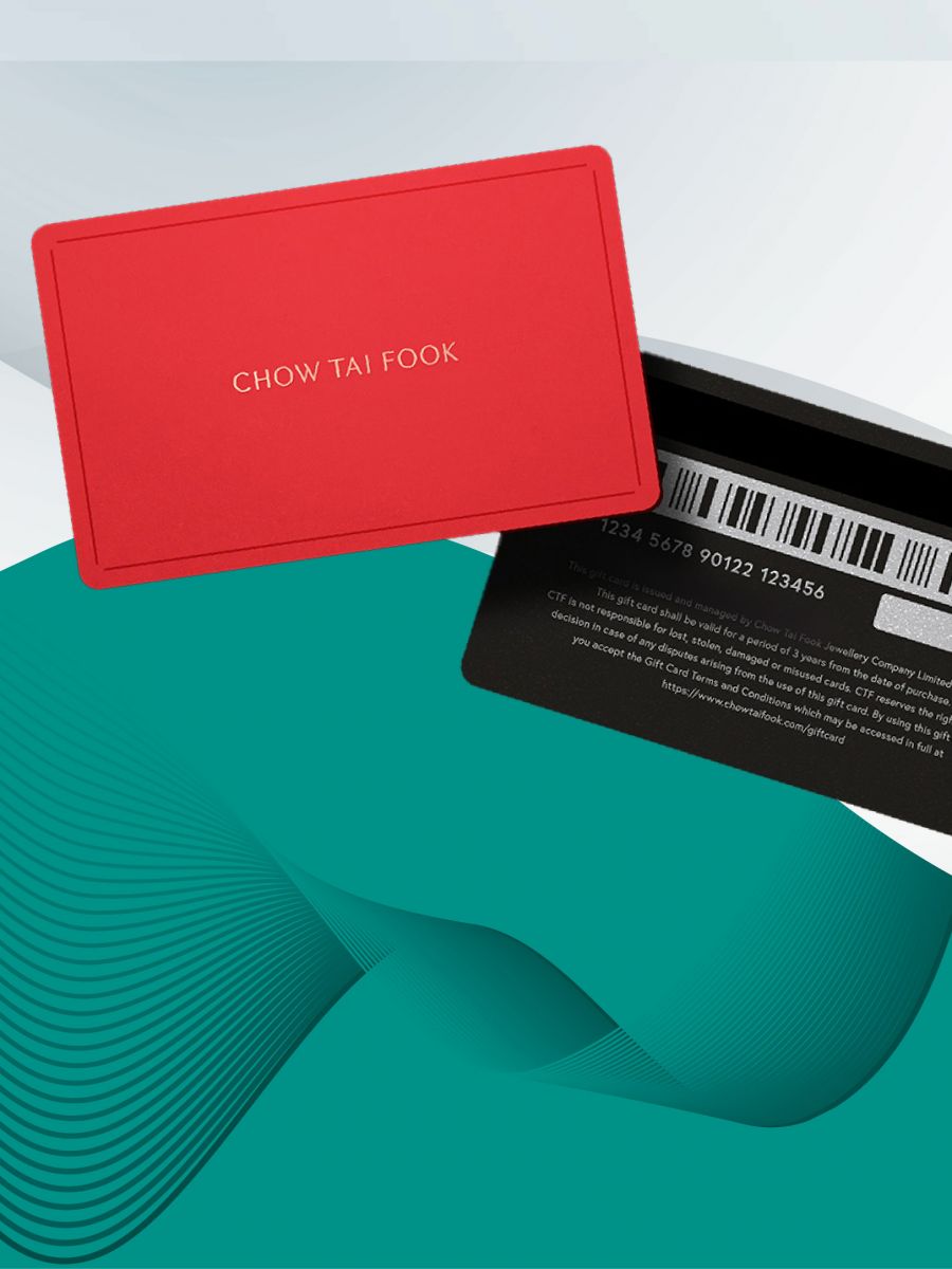 2025年第四季
客户奖赏计划