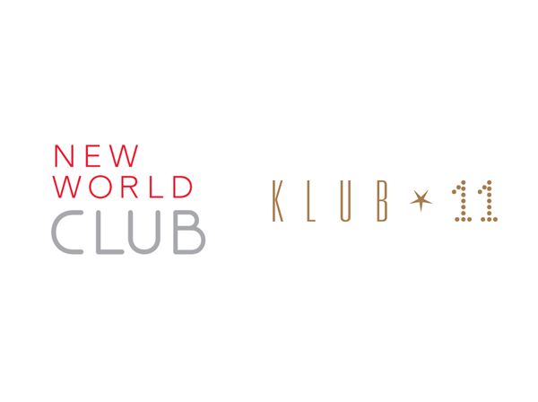 Membership Alliance — Connecting our membership alliance to fully enjoy extraordinary life experiences