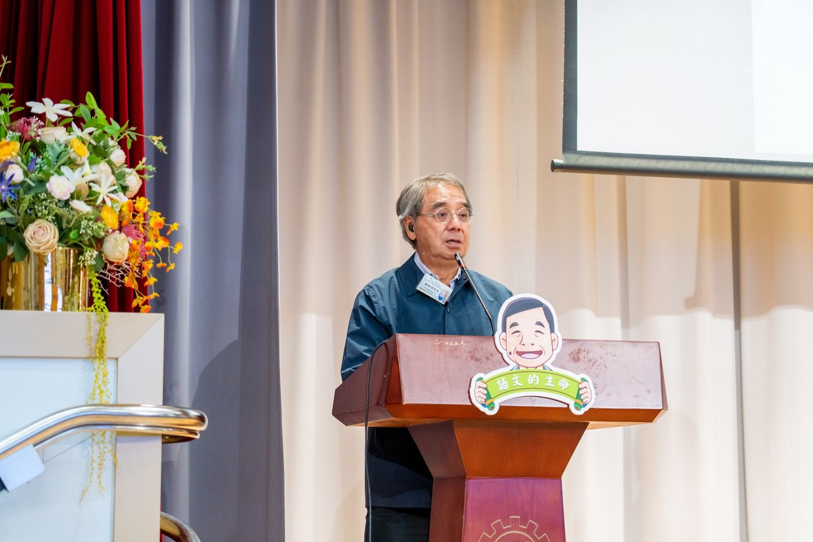 周大福人壽傳承鄭裕彤博士精神 捐贈惠及10所本地學校